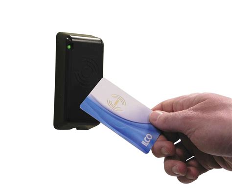 rfid scanner using access card|what is rfid card reader.